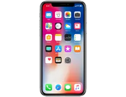 İstanbul akıllı telefon tamiri ve onarım servisi