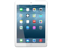 tablet ve iPad onarım servisi